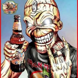 Meet your Posher, Doug